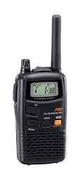 Icom IC-4088SR