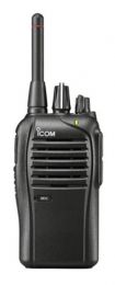 Icom IC-F27SR