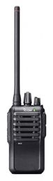 Icom IC-F3002 