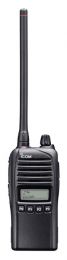 Icom IC-F3032S