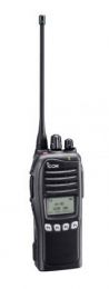 Icom IC-F4162S