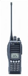 Icom IC-F4162T 