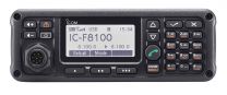 Icom IC-F8100