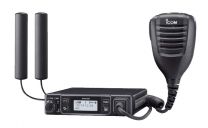 Icom IP501M