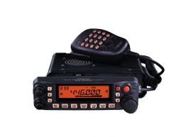 Yaesu FT-7900 + Free YSK-7900