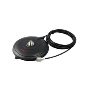 Diamond K-702M PL