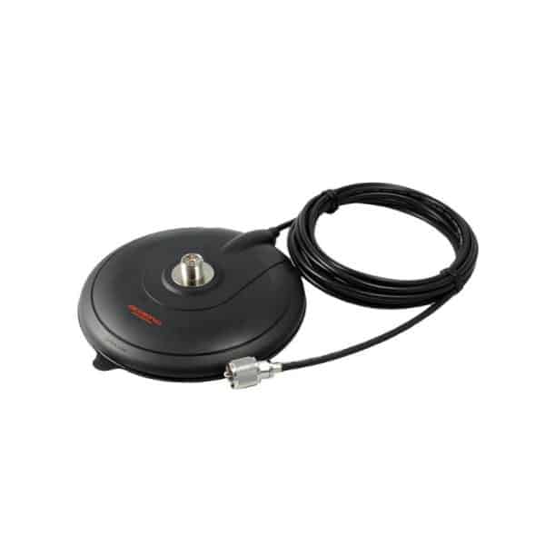 Diamond K-702M PL