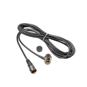 Diamond EC-H5