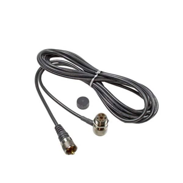Diamond EC-H5