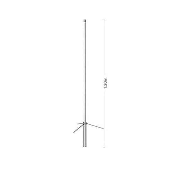 Diamond X-30N