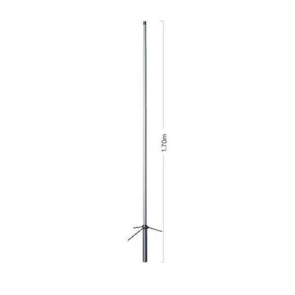 Diamond X-50N