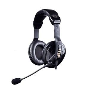 Heil Pro-Set 6