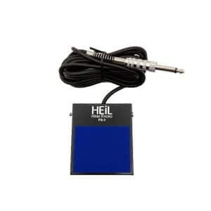Heil FS-3