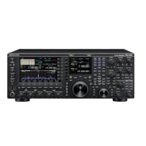 Kenwood TS-990SE