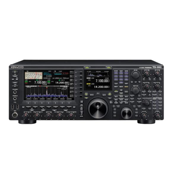 Kenwood TS-990SE