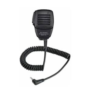 Yaesu SSM-17A