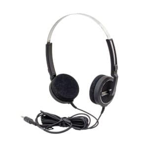 Yaesu YH-77STA