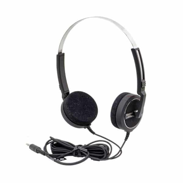 Yaesu YH-77STA