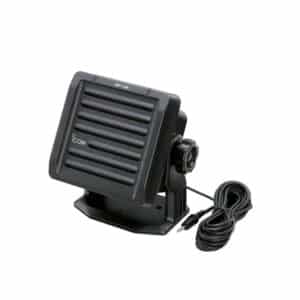 Icom SP-24