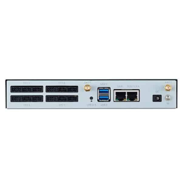 Icom VE-PG4 - Afbeelding 2