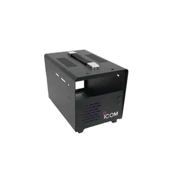Icom PS-100
