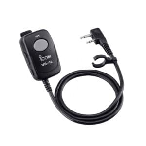 Icom VS-1L
