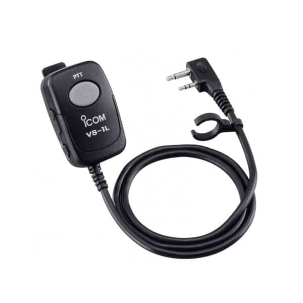 Icom VS-1L