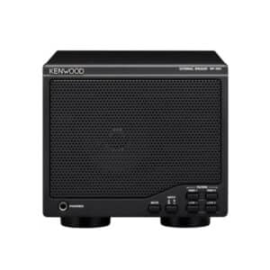 Kenwood SP-990
