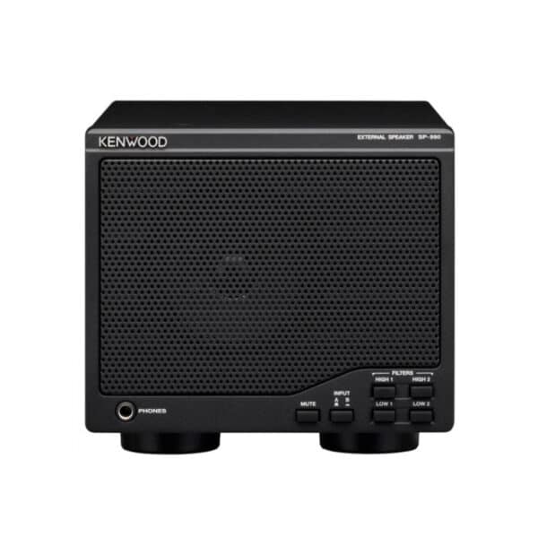 Kenwood SP-990