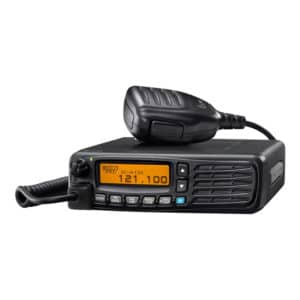 Icom IC-A120E