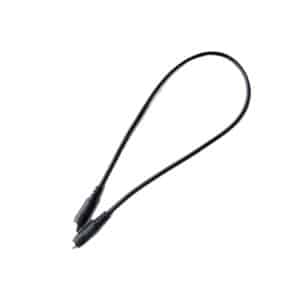 Yaesu T9101526 CAT-cable