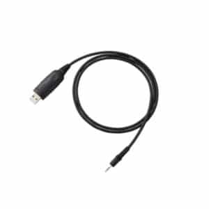 Yaesu T9101543A CAT-cable
