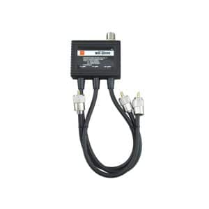Diamond MX-2000