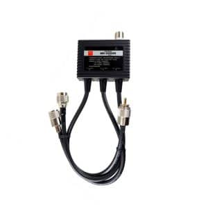 Diamond MX-2000N