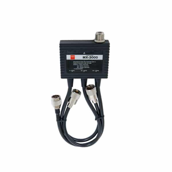 Diamond MX-3000N
