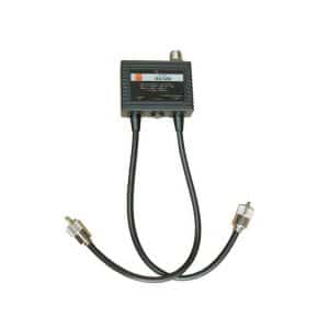 Diamond MX-62M