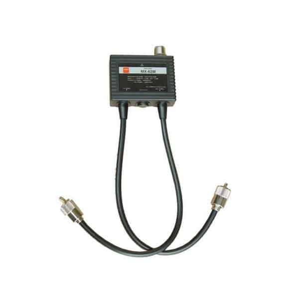 Diamond MX-62M