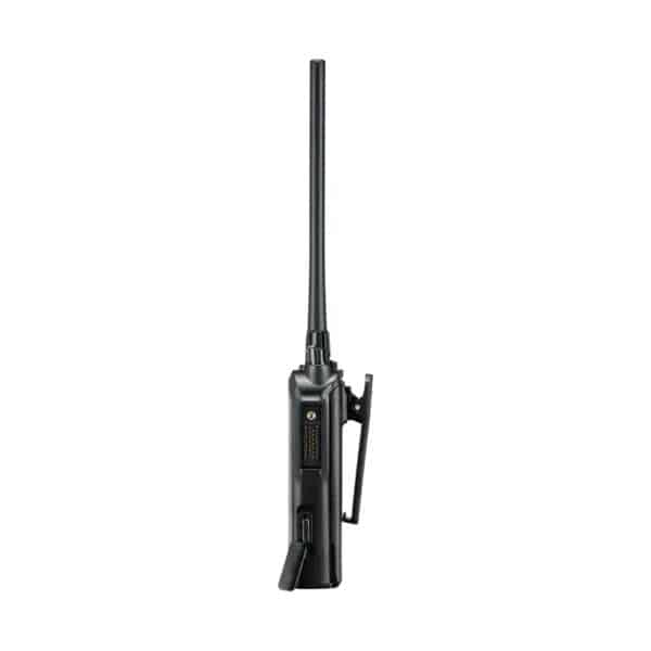 Icom IC-F4400D - Afbeelding 2