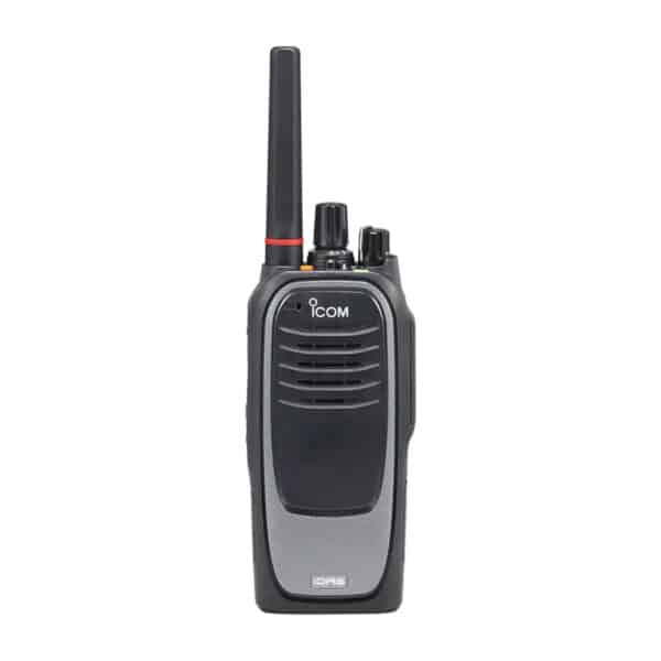 Icom IC-F4400D