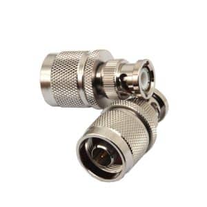UG-1034