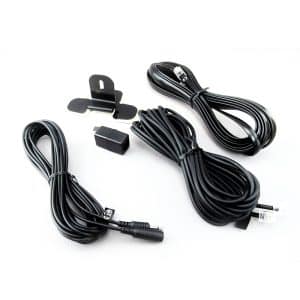 Yaesu YSK-891