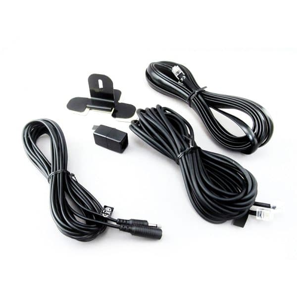 Yaesu YSK-891