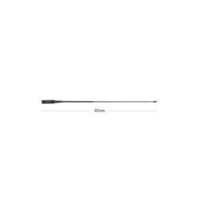 Diamond RH-771 BNC