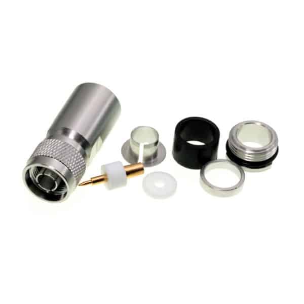UG-21/13 TA - Afbeelding 2