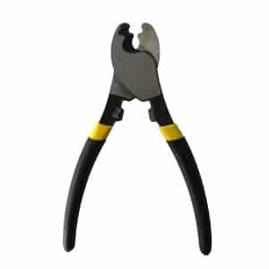 Coaxial cable cutter KKS-16