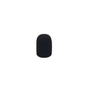 Heil WS-PSP