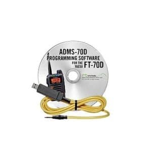ADMS-FT70