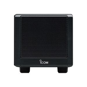 Icom SP-39AD