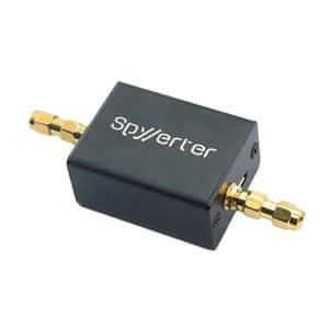 Airspy SpyVerter R2 1Khz - 60Mhz