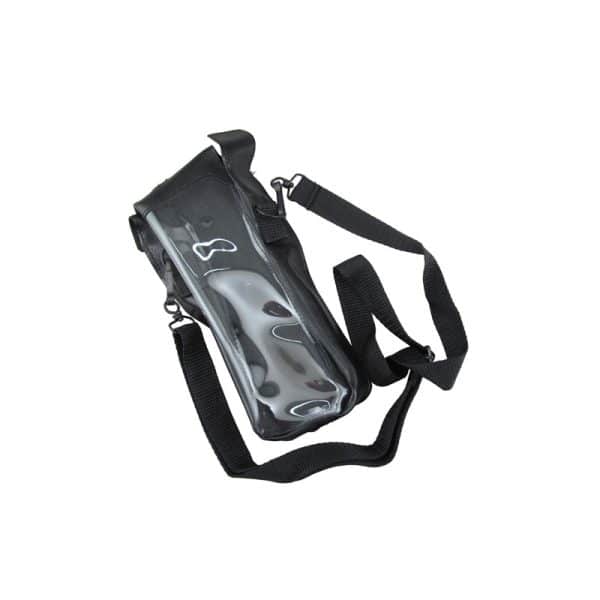 AA-Case